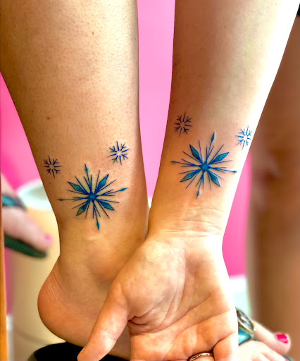 Explore hot guys tattoo ideas, creative tattoo ideas in Berwick, available at Truth Custom Tattoo, Design & Gallery