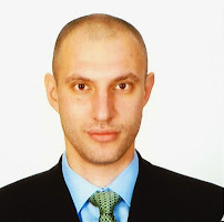 Law Offices of Gene Sverdlov - Photo 2 - Car repair in San Francisco, CA, San Francisco