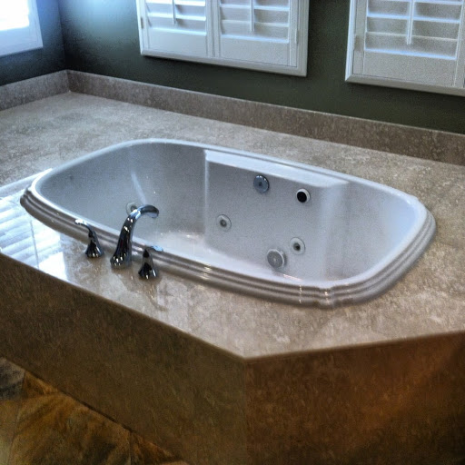 Plumber «AW & Sons Plumbing», reviews and photos, 2101 E Lambert Rd #103, La Habra, CA 90631, USA