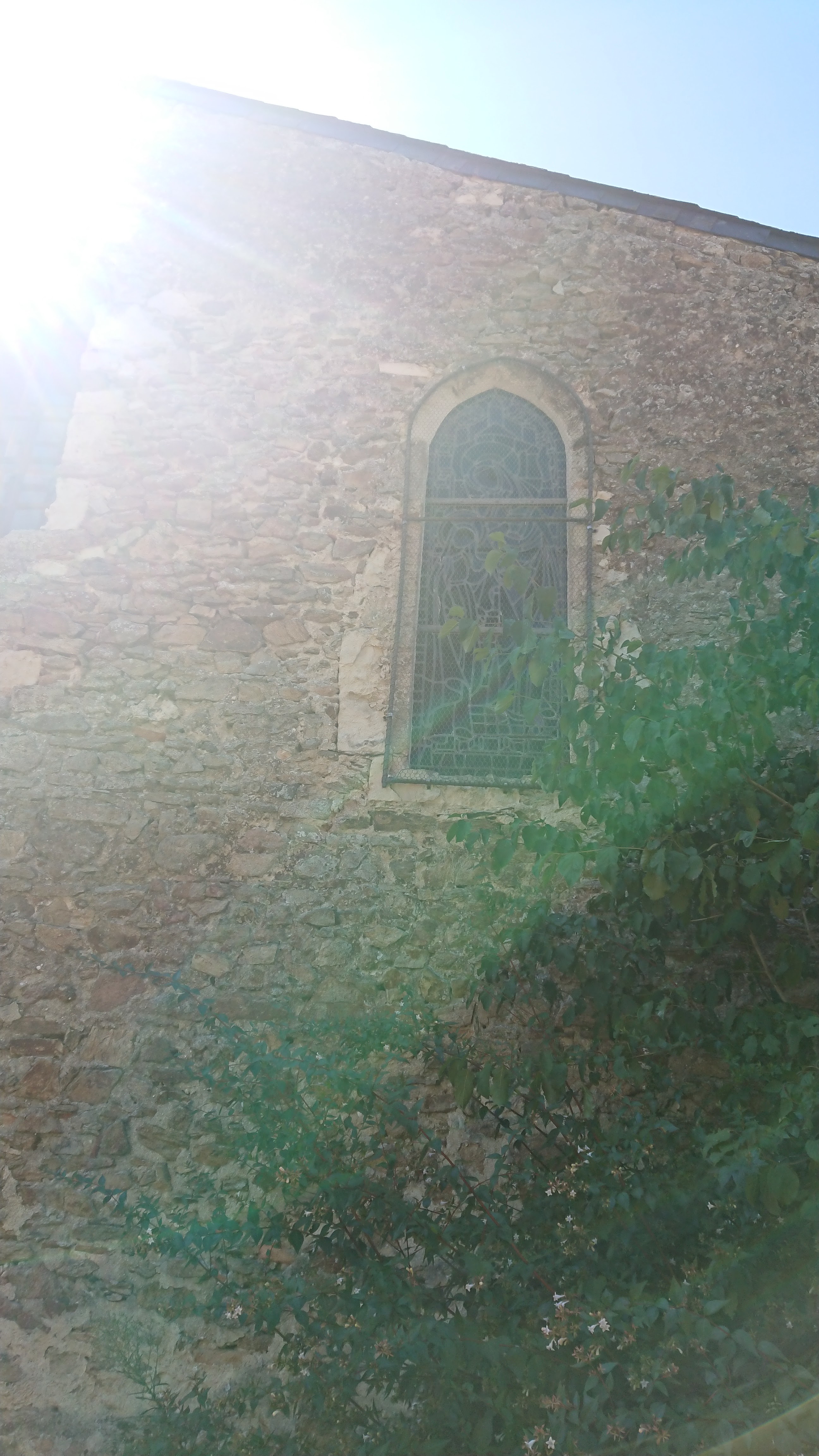 Photo n° 17 de l'avis de Franck.L fait le 09/08/2022 à 16:01