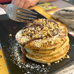 Photo n°2 de l'avis de Paola.l fait le 24/09/2022 à 20:55 sur le  PASTA PASSIONE - Ristorazione à Ladispoli