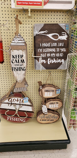 Craft Store «Hobby Lobby», reviews and photos, 2301 N Rose Ave, Oxnard, CA 93036, USA
