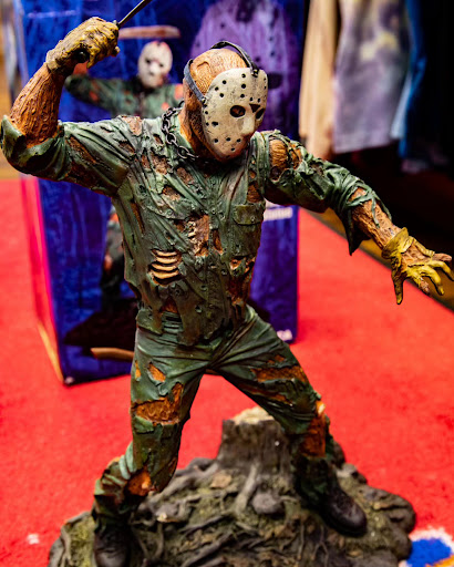 Explore crip tattoo ideas, creative tattoo ideas in San Leandro, available at Orbit Skate and Boutique- Skate Shop & Piercing Shop in San Leandro, CA