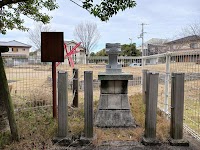 宮倉神社