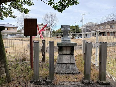 宮倉神社