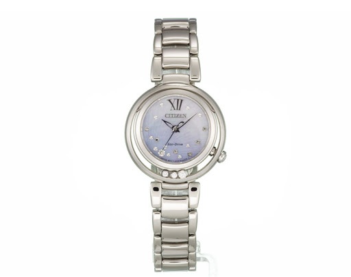 Jeweler «W. Kodak Jewelers», reviews and photos, 275 NJ-10 #242, Succasunna, NJ 07876, USA