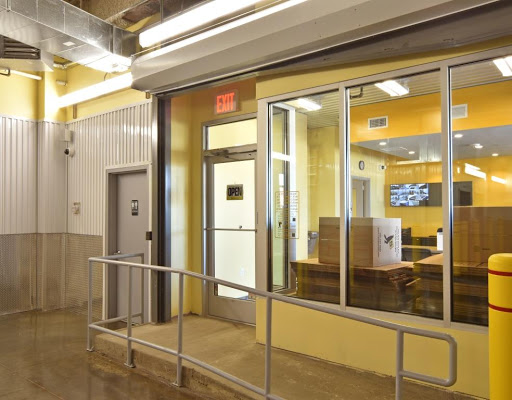 Self-Storage Facility «Safeguard Self Storage», reviews and photos, 6000 Sunrise Hwy, Massapequa, NY 11758, USA