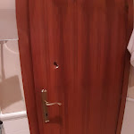 Photo n°7 de l'avis de Moreno.a fait le 24/04/2023 à 15:07 sur le  Hotel Clitunno à Spoleto