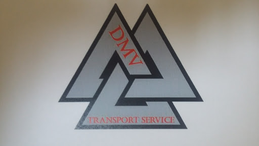 DMV Transport Services,LLC.