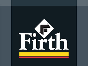 Firth Palmerston North Certified