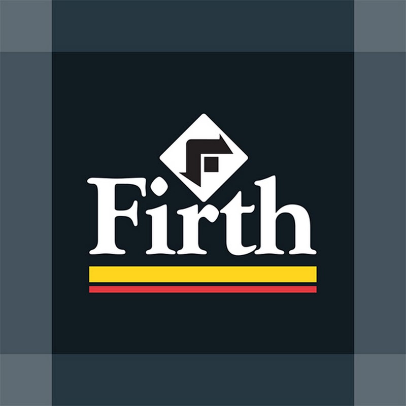 Firth Palmerston North Certified