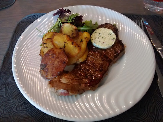 Photos des visiteurs hôtels 