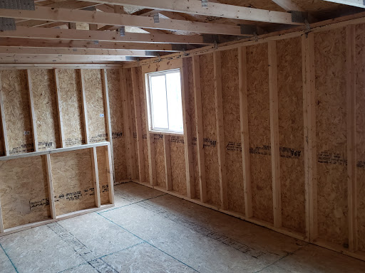 Home Improvement Store «The Home Depot», reviews and photos, 230 Steven B Tanger Blvd, Commerce, GA 30529, USA