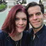 Photo n°7 de l'avis de Ryan.p fait le 31/05/2022 à 09:34 sur le  Hotel Villa Olmi Firenze à Florence