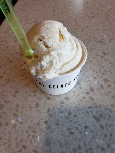 Ice Cream Shop «The Gelato Spot», reviews and photos, 3164 E Camelback Rd, Phoenix, AZ 85016, USA