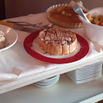 Photo n°11 de l'avis de martinellipaolo@gmail.com.a fait le 18/01/2022 à 08:35 sur le  Antica Trattoria Gianna à Voltido