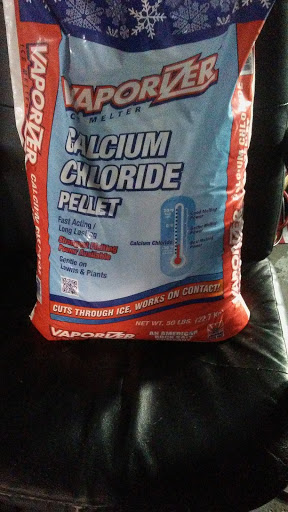 Car Dealer «White Plains Nissan Sales», reviews and photos, 500 Tarrytown Rd, White Plains, NY 10607, USA