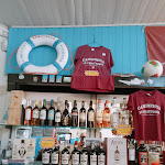 Photo n°4 de l'avis de 4aidua. fait le 16/03/2023 à 17:28 sur le  Trattoria Armandino - Specialitá di pesce à Livorno