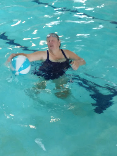 Recreation Center «North Country Community Rec Center», reviews and photos, 33 Rec Center Rd, Colebrook, NH 03576, USA