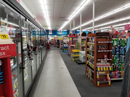 Drug Store «CVS», reviews and photos, 6040 Sykesville Rd, Eldersburg, MD 21784, USA