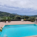 Photo n°6 de l'avis de Adriano.r fait le 27/09/2020 à 14:56 sur le  Agriturismo Villa Bracali à Serravalle Pistoiese