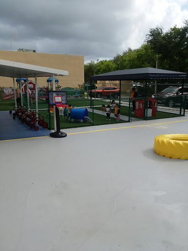 Insurance Agency «Coral Reef Village», reviews and photos