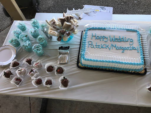 Park «Ehlert Park», reviews and photos, Congress Park Ave, Brookfield, IL 60513, USA