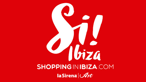 Shopping In Ibiza
