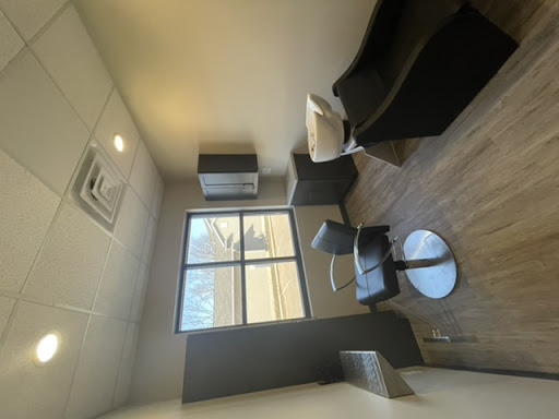 Beauty Salon «Moxie Salon & Spa», reviews and photos, 340 Miller Rd, Hiawatha, IA 52233, USA