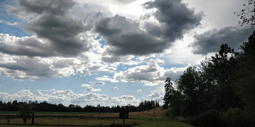 Golf Course «McKay Creek Golf Course & Driving Range», reviews and photos, 1416 NW Jackson St, Hillsboro, OR 97124, USA