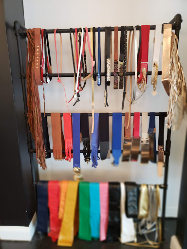 Boutique «Curvaceous Boutique», reviews and photos, 549 Newtown Rd, Virginia Beach, VA 23462, USA