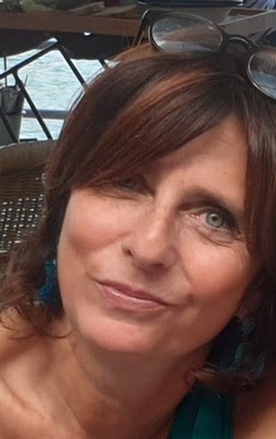 Christine Mangili/E.I/Sophrologue certifié RNCP/ Dourdan/ Paris/Cabinet/Domicile/Visio/Adultes, ados, enfants à Dourdan