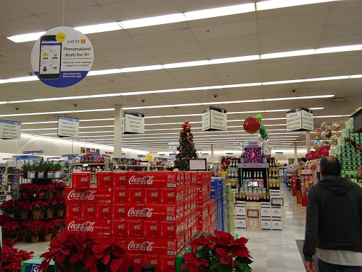 Albertsons image