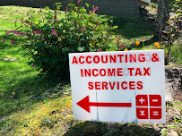 Jade Bai CPA Accounting and Tax - Photo 3 - Car repair in Pawling, NY, Danbury