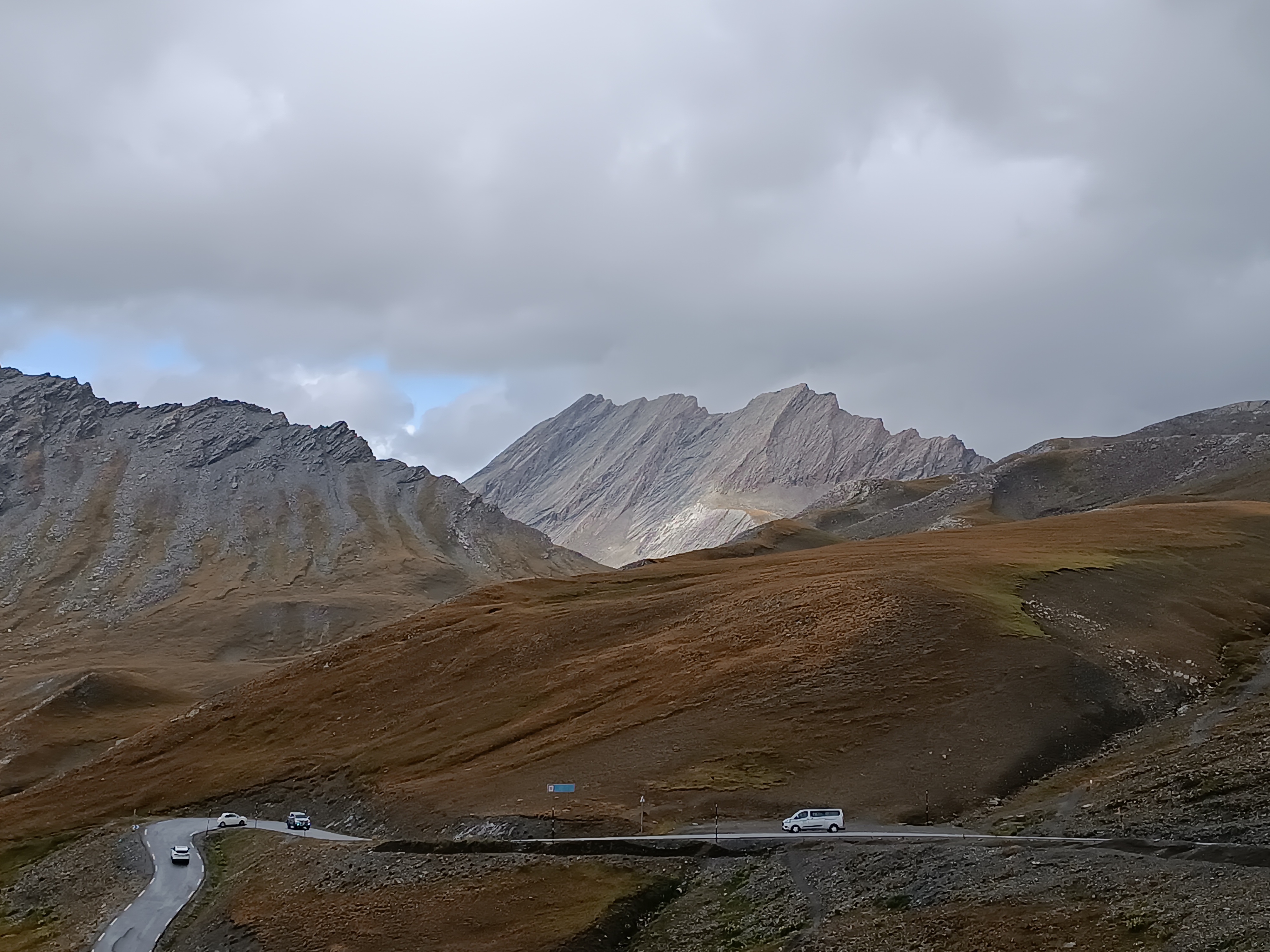 Photo n° 2 de l'avis de Timo. fait le 26/08/2023 à 16:42