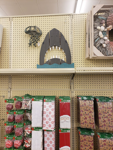 Craft Store «Hobby Lobby», reviews and photos, 875 Harbor Blvd, Destin, FL 32541, USA