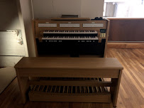 Starfleet Moving - Photo 8 - Car repair in Gilbert, AZ, Mesa