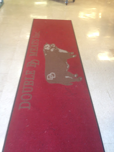 Butcher Shop «Double Dd Meats», reviews and photos, 5602 232nd St SW, Mountlake Terrace, WA 98043, USA