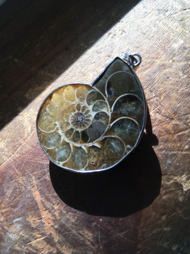 Gift Shop «Jambo World Crafts», reviews and photos, 1231 Alder St, Eugene, OR 97401, USA