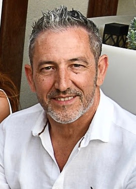 Claude GARCIA à Villeneuve-lès-Avignon