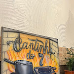 Photo n°6 de l'avis de Amandine. fait le 15/01/2024 à 16:09 sur le  Cantinho do 7 à Porto