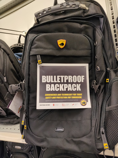 Office Supply Store «OfficeMax», reviews and photos, 17664 Garland Groh Blvd, Hagerstown, MD 21740, USA