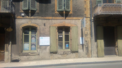 ENGIE Home Services à Mende