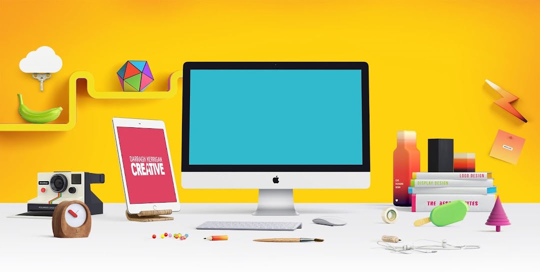 YourWEBz