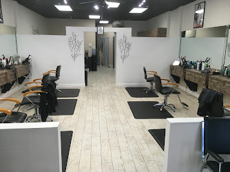 Mane Design Hair Salon