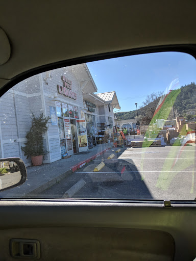 Coffee Shop «Starbucks», reviews and photos, 1198 S Cloverdale Blvd, Cloverdale, CA 95425, USA