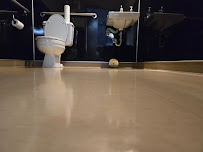 Detailwrx Janitorial Services - Photo 2 - Car repair in , Fullerton