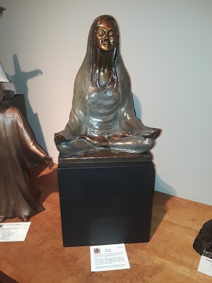 The Baliker Gallery - photo 10