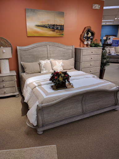 Furniture Store «Ashley HomeStore», reviews and photos, 331 Tilton Rd, Northfield, NJ 08225, USA