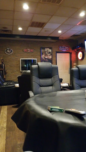 Cigar Shop «Genuine Tobacco Co», reviews and photos, 960 Lancaster Ave, Columbia, PA 17512, USA